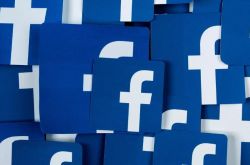 扎克伯格阐述FB社交下一站：让交流更私密